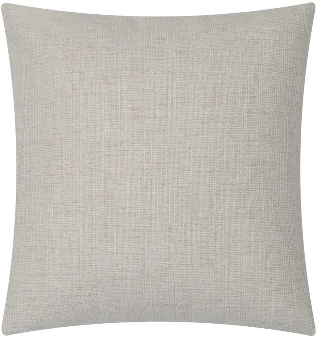 Renwil® Pisces Ivory Throw Pillow-0