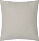 Renwil® Pisces Ivory Throw Pillow-0