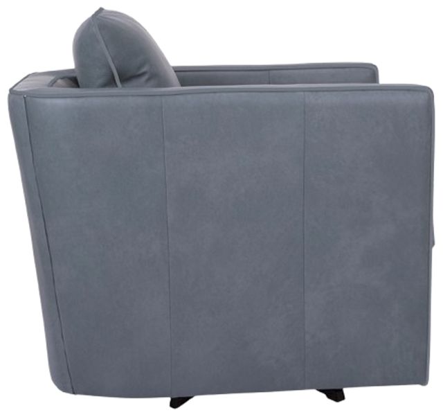 Decor-Rest® Furniture LTD Customizable 3050 Swivel Chair-2