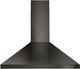 Maytag® 30" Black Stainless Wall Mount Range Hood-0