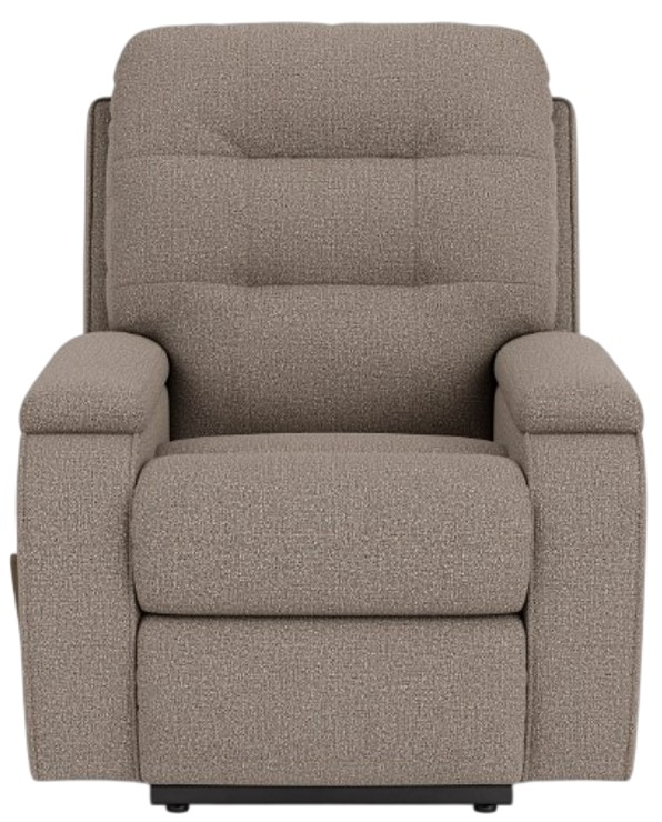 Flexsteel Kerrie Recliner - Thumbnail 2