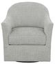 Fairfield® Customizable Sunset Swivel Glider-1