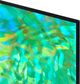 Samsung CU8000 75" 4K Ultra HD Crystal LED Smart TV-3