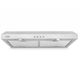 Aviva 24" Stainless Steel Under Cabinet Range Hood-0