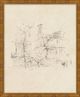 Magnolia Home by Joanna Gaines Boulevard Sketch Wall Art-0