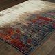 Oriental Weavers™ Evolution 5'x7' Style 6 Area Rug-1