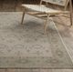 Oriental Weavers™ Keaton 5'x8' Style 9 Area Rug-1