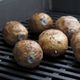 Weber® Potato Nails-2