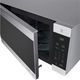 LG NeoChef™ 2.0 Cu. Ft. Stainless Steel Countertop Microwave-3