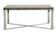 VIG Furniture Modrest Mosaic Dining Table-0