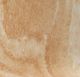 Signature Design by Ashley® Cammen Tan/White Bowl-4