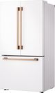 LG 4 Piece Essence White Kitchen Package-5