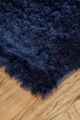 Feizy Indochine Dark Blue 2' x 3'4" Rug-1
