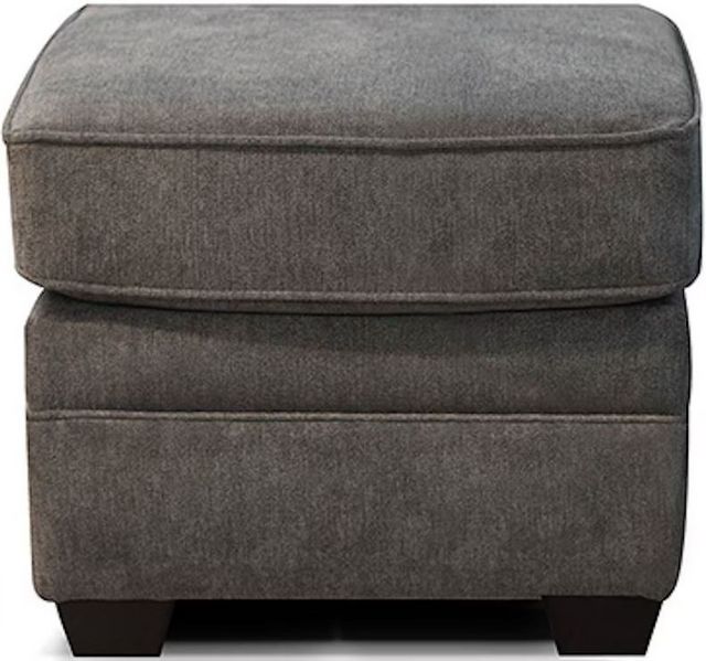 England Furniture Customizable Brett Ottoman-3