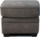 England Furniture Customizable Brett Ottoman-3