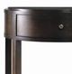 Century® Tribeca 1-Drawer Nightstand-1