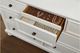 Mazin Furniture Laurelin Dresser-1