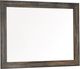 Signature Design by Ashley® Drystan 5-Piece Multi King Panel Headboard Bedroom Set-3