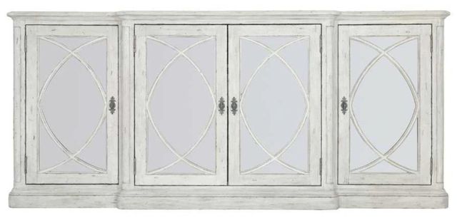 Bernhardt Mirabelle Cotton Buffet-1