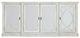Bernhardt Mirabelle Cotton Buffet-1