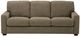 Palliser® Furniture Customizable Westend Sofa-0