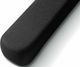 Yamaha® SR-C20A Black Soundbar with Built-In Subwoofer-5