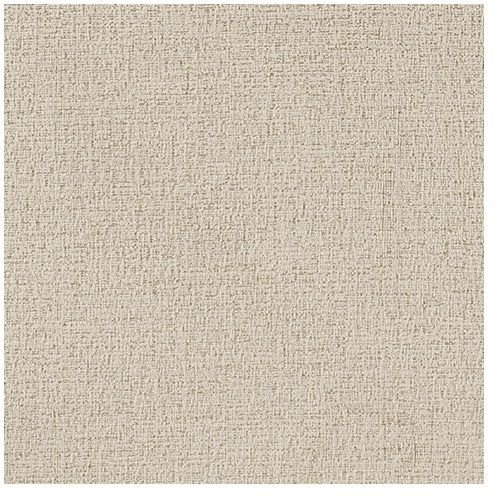 Signature Design by Ashley® Abinger Natural Sofa-6