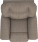 La-Z-Boy® Jasper Otter Power Wall Recliner with Headrest and Lumbar-4