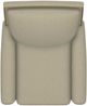 La-Z-Boy® Chandler Teak High Leg Power Reclining Chair-4