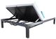 CabanaCoast® Customizable Apex Aluminum Outdoor Daybed-1