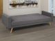 Titus Furniture Grey Klick Klack-2