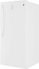 GE® ENERGY STAR® 17.9 Cu. Ft. White Smart Garage Ready Convertible Upright Freezer-3
