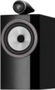 Bowers & Wilkins 700 Series 6.5" Gloss Black Bookshelf Speakers (Each)-2