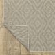 Oriental Weavers™ Caicos 5'x7' Style 8 Area Rug-5