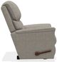 La-Z-Boy® Kipling Pewter Reclina-Way® Wall Recliner-2