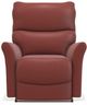La-Z-Boy® Rowan Rouge Power-Recline-XR+ Reclina-Rocker® Recliner-0