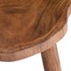 Crestview Collection Woodland Brown Cocktail Table-3