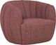 Palliser® Furniture Customizable Jules Accent Chair-0