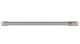 Café™ Brushed Stainless Steel Single Wall Oven Handle-0