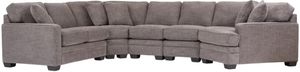 Click to view more images of the product.