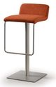 Trica Sunshine Swivel Counter Stool-0