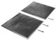 Whirlpool® Range Hood Replacement Charcoal Filter Kit-0