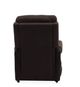 Moto Motion Gunmetal Power Lift Recliner-5