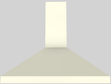 Bisque