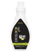 Excelsior® 1L Washer Cleaner-0