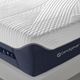 BEDGEAR® M3 Performance® 0.0 Hybrid Firm Tight Top California King Mattress in a Box-1