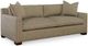Century® Thomas O'Brien Hughes Apartment Sofa-0