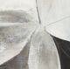 Uttermost® Folding Abstract Art-5