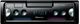 Pioneer Smartphone Receiver-0