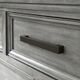Signature Design by Ashley® Russelyn Gray Dresser-2
